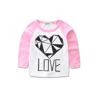 uploads/erp/collection/images/Baby Clothing/minifever/XU0422542/img_b/img_b_XU0422542_3_K3_PBAYqY6zWpNC6IZeUYnTPlE7nJca9